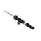 Bilstein Bmw 328I 13-07/335I 13-07/335Is 13-11 Strut Assembly, 22-136572 22-136572 - alternate 1